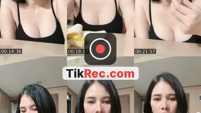 @alodiaachiera TikTok live from 2026-09-14