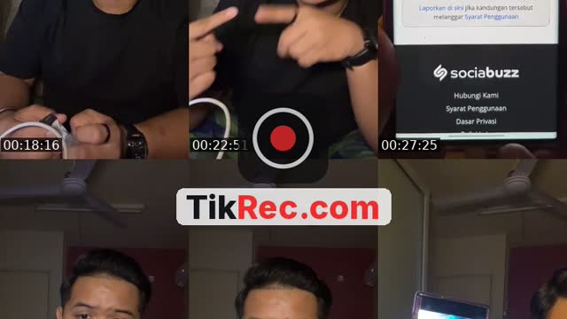 @papazam01 TikTok live from 2026-09-14
