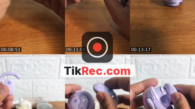 @jhonatasindica TikTok live from 2026-09-14