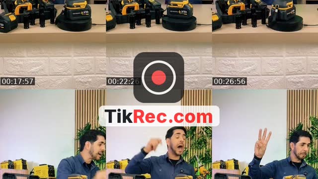 TikTok live: Mega LIVE com preço de fábrica  by @tamyroa.multimarcas