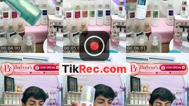 @siindicaoficial TikTok live from 2026-09-14