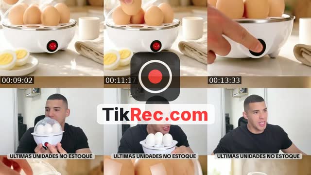 TikTok live: Lets Go LIVE! by @bradokedicas