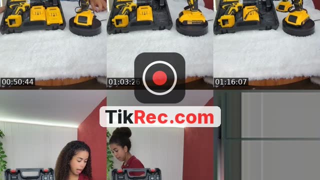@deialiveshopp TikTok live from 2026-09-14