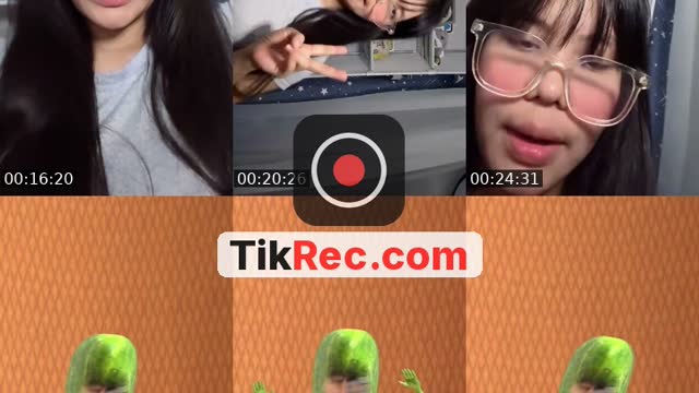 @smiles22y6 TikTok live