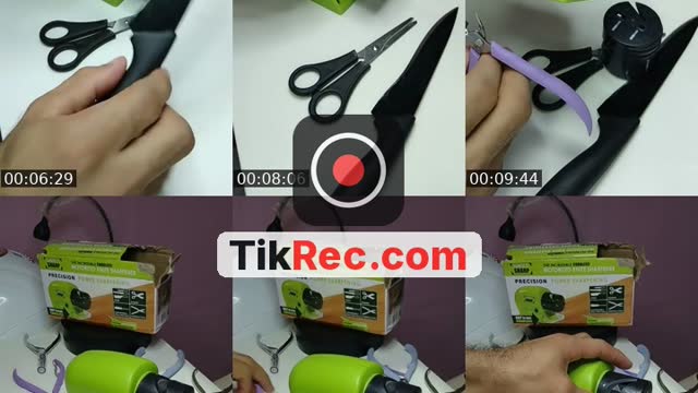 @ismael.ferreira6915 TikTok live