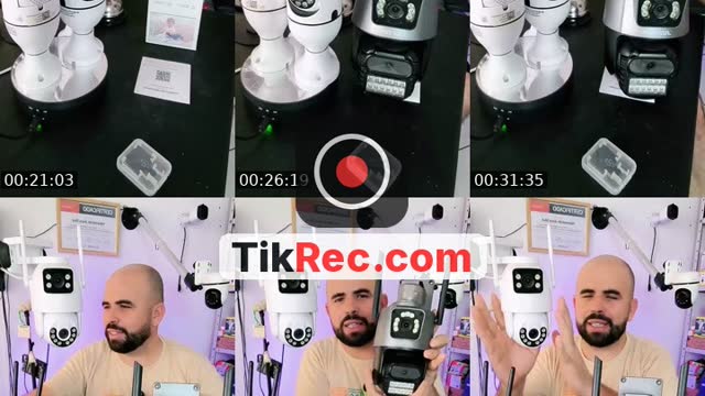 @nattan_shopcreator TikTok live from 2026-09-14