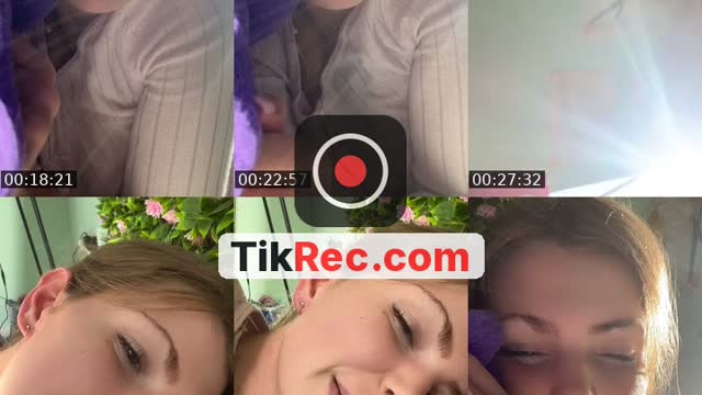@cassie77755 TikTok live from 2026-09-14