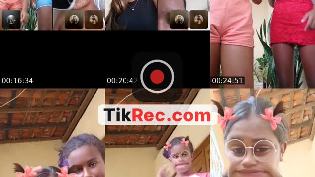 @silvaax.321 TikTok live from 2026-09-14