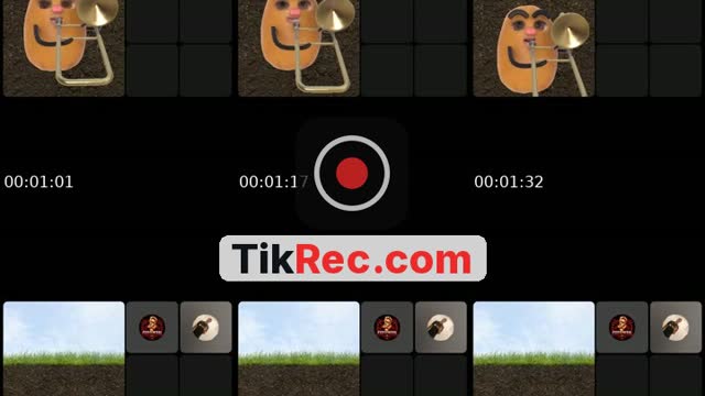 @hamburgii224 TikTok live