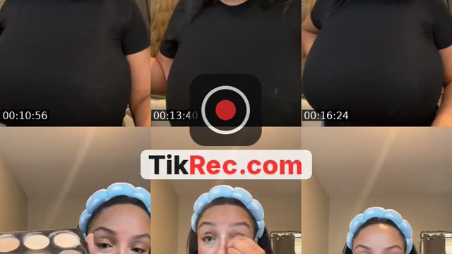 @lunaemy2020 TikTok live from 2026-09-14