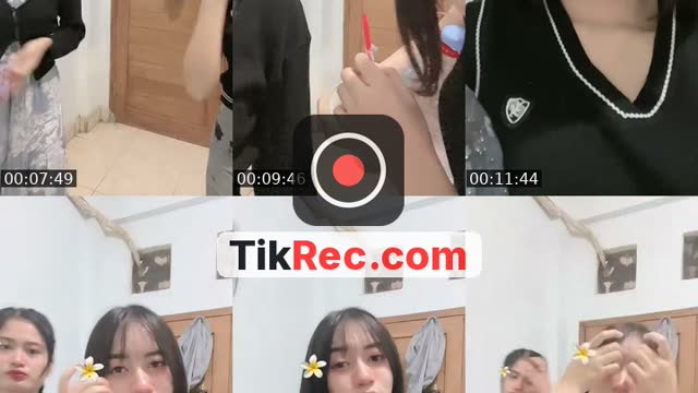 @tiaaajaaa93 TikTok live from 2026-09-14