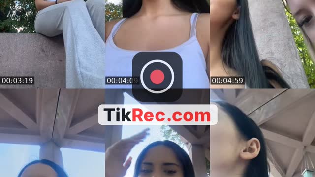 @anna.lena9927 TikTok live from 2026-09-14
