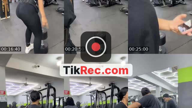 @ericka_638 TikTok live from 2026-09-14