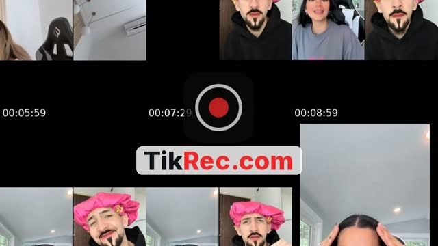 @nanimulan1 TikTok live from 2026-09-14
