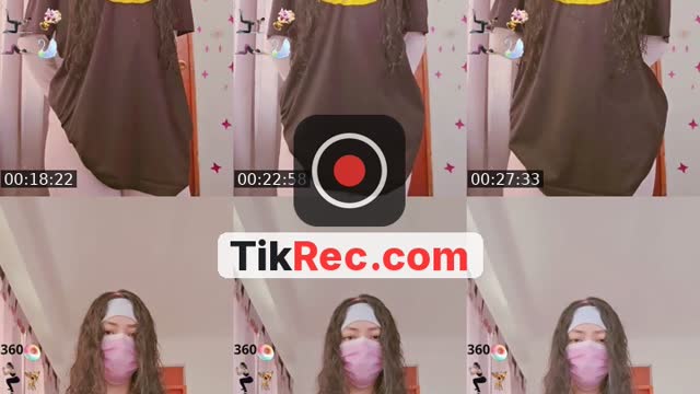 @cele_ste881 TikTok live from 2026-09-14