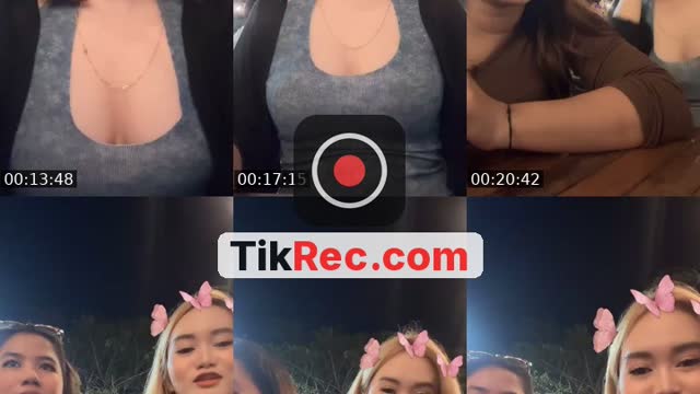 @.girldontcryyyy_ TikTok live from 2026-09-14