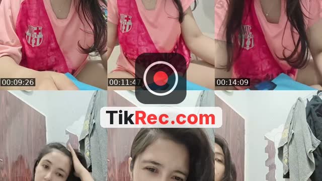 @adah.isme123real TikTok live from 2026-09-14