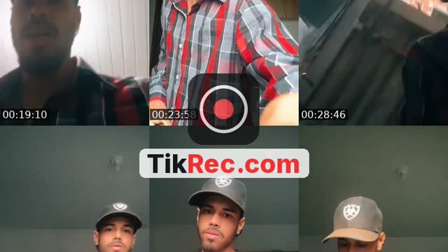 @matheus_vinicius_067 TikTok live from 2026-09-14