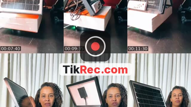 @hernandesindica TikTok live from 2026-09-14