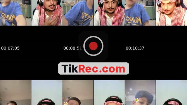 @iorres___z288 TikTok live