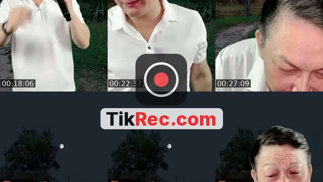 TikTok live: Một chút nhạc một chút tâm tình by @minhxuan668
