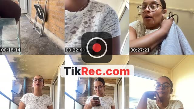 @prinny20254 TikTok live from 2026-09-14