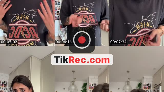 @santobelen_ TikTok live from 2026-09-14