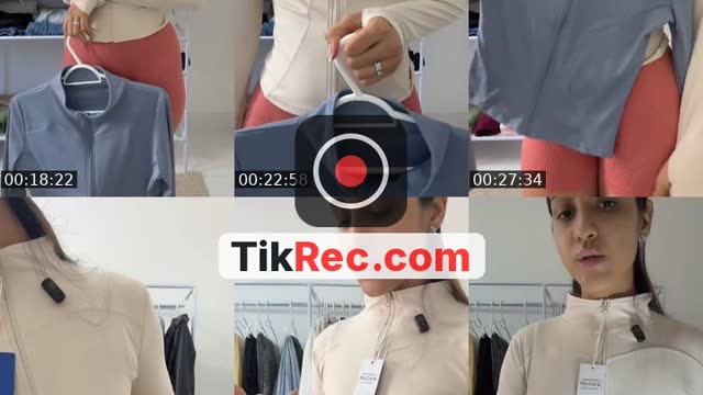 @brisalima06 TikTok live from 2026-09-14