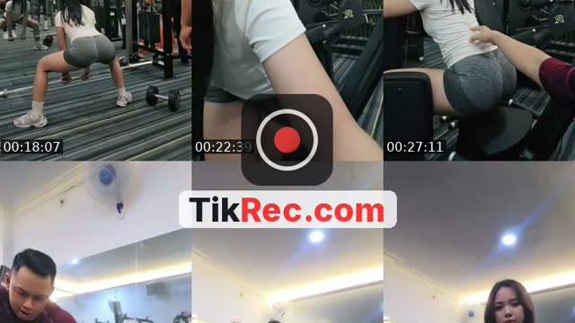 @dimas7h0 TikTok live from 2026-09-14