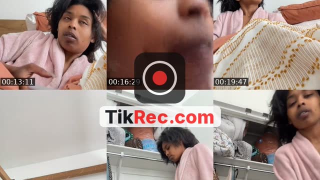 @peanutbutterlovr3 TikTok live from 2026-09-14
