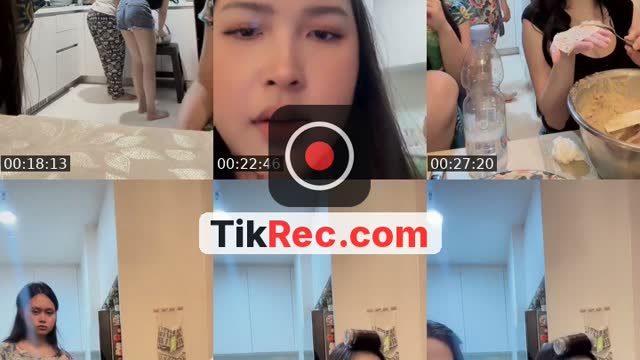 @heradsp TikTok live from 2026-09-14