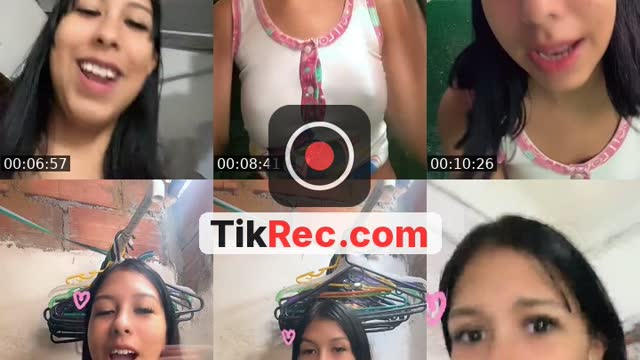 @soykitty09 TikTok live from 2026-09-14