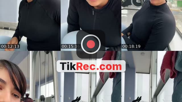 @jaimesremigio TikTok live from 2026-09-14