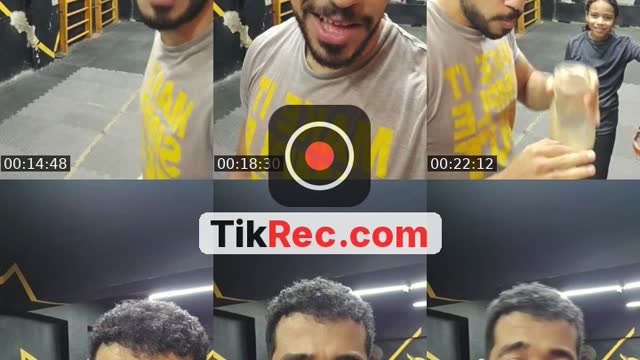 ✨️فخذ ما آتيتك وكن من الشاكرين✨️ - @mostafazaghloull
