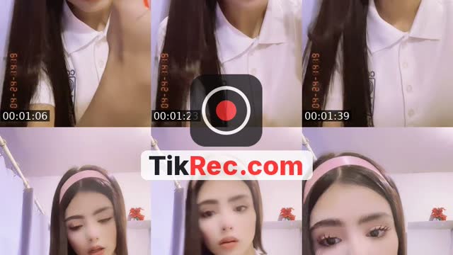 @userrr_____9991 TikTok live