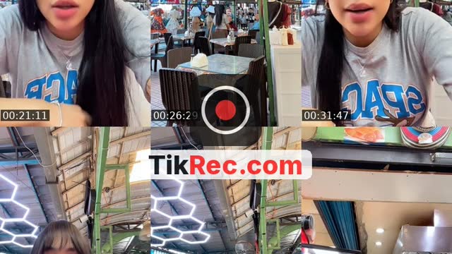 @alejandra_294 TikTok live from 2026-09-14