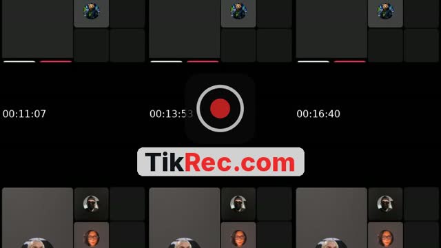 @mugi_wara_7 TikTok live from 2026-09-14