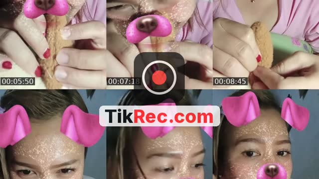 @vera48011 TikTok live