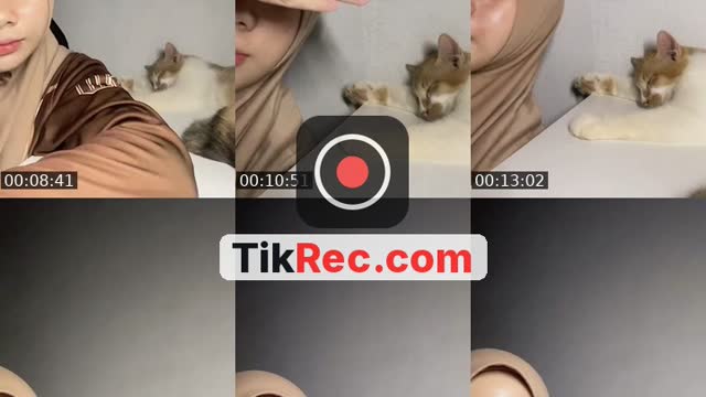 @hailnaa TikTok live from 2026-09-14