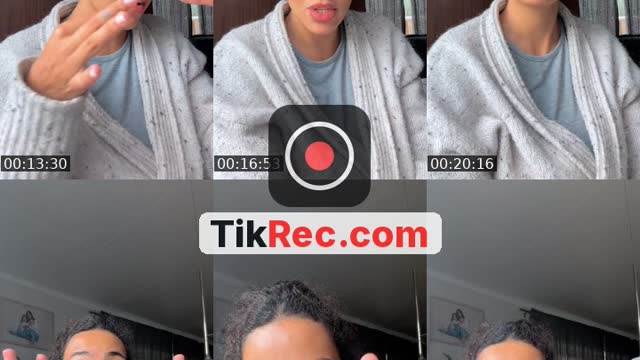@carolineflorstad.off TikTok live from 2026-09-14