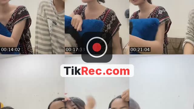 @vvrly_m TikTok live from 2026-09-14