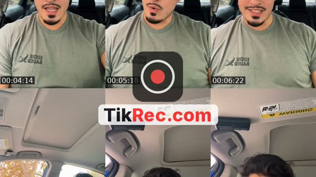 @yonosoyasi5 TikTok live from 2026-09-14