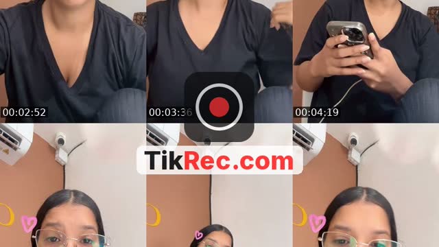 @ericka_638 TikTok live