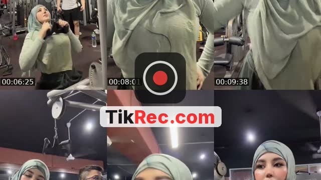 @mdm.fersyella TikTok live from 2026-09-14