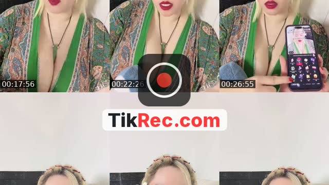 TikTok live: DARI MATA TURUN KE BURUNG PIPIT by @krimsakuramontokk