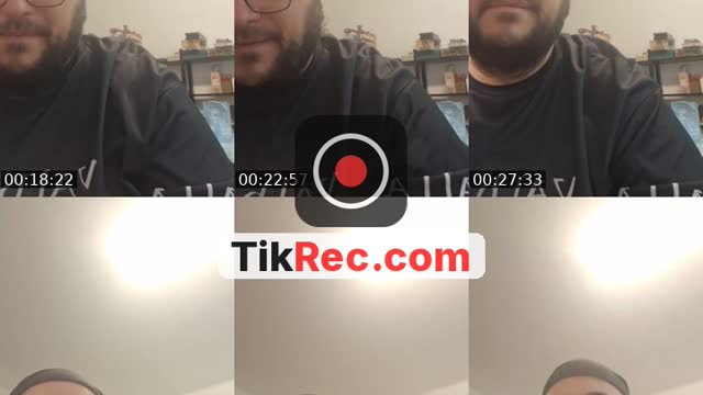 TikTok live: Preguntas de geo e histo by @profe_de_geo_y_histo
