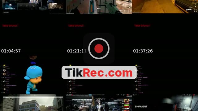 TikTok live: يشطبب by @usernervouss