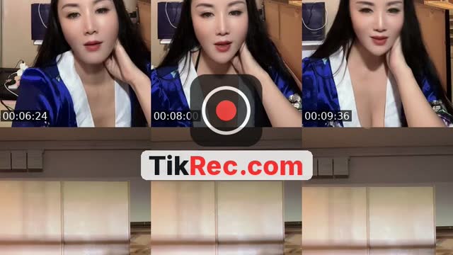 @coco626530 TikTok live