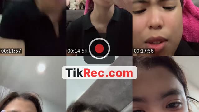 @xatieunaaaa TikTok live from 2026-09-14