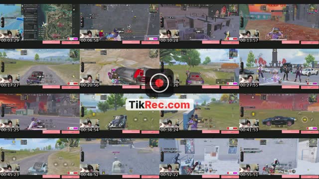 TikTok live: EMMM SPRTINY by @lealioo